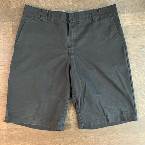 Dickies shorts - 3 Pairs - Picture 7 of 11